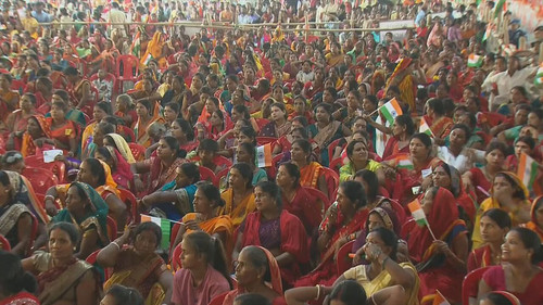 kB639X15nN smFrM.jpg