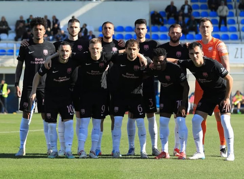 508822162 1124940463001304 6878525755920924423 n.jpg?stp=dst jpg s720x720 tt6& nc cat=109&ccb=1 7& n.jpg