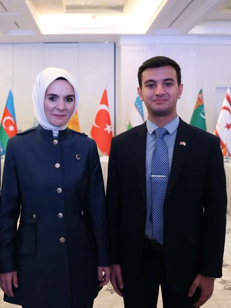 509359060 1135948168568645 1977367160186734204 n.jpg? nc cat=111&ccb=1 7& nc sid=127cfc& nc ohc=3Vtf.jpg