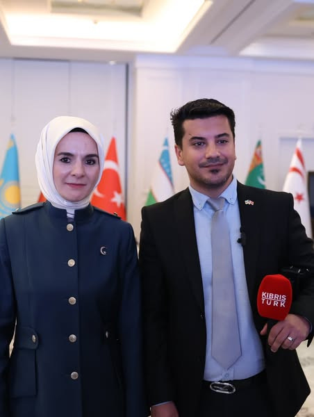 509355980 1135948165235312 4298064911961869745 n.jpg? nc cat=105&ccb=1 7& nc sid=127cfc& nc ohc=awtC.jpg