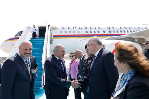 509428913 1128366805993412 444388050647391608 n.jpg?stp=dst jpg p526x395 tt6& nc cat=1&ccb=1 7& nc s.jpg