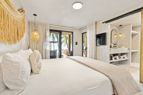 Roatan Honduras Hotels.jpg