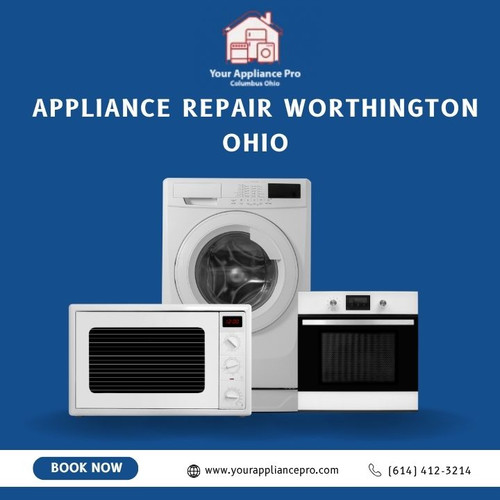 Best Appliance Repair Worthington in ohio.jpg