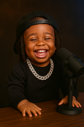 ChatGPT Image Jun 20, 2025, 05 19 51 AM.png