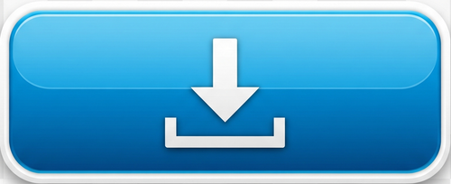 BOTAO DE DOWNLOAD.png