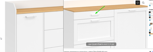 msedge DykLAuY9eV.png