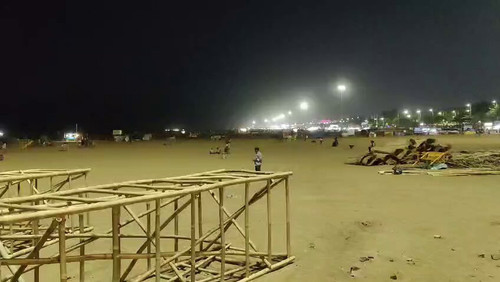 uW jL4kqpSgufn4Q.jpg