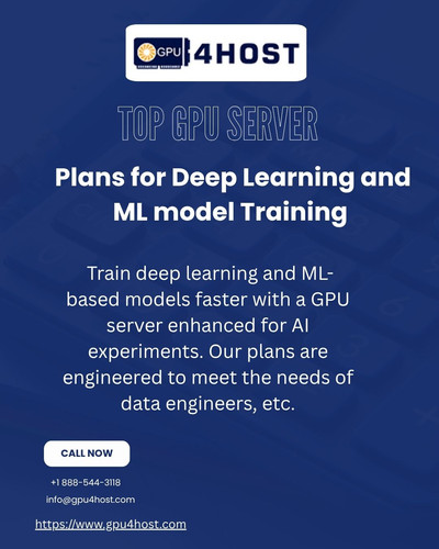 Top 3 GPU Plans for Model Training.jpg
