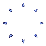 MIDgraph ezgif.com crop.gif