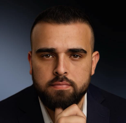 Screenshot 2025 06 20 131847.png