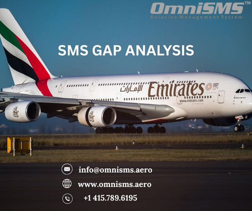 SMS Gap Analysis.jpg