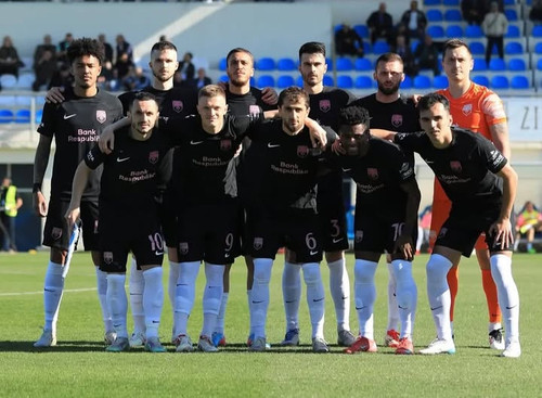 509601688 1021533376859880 1949248535572870249 n.jpg?stp=dst jpg s720x720 tt6& nc cat=103&ccb=1 7& n.jpg