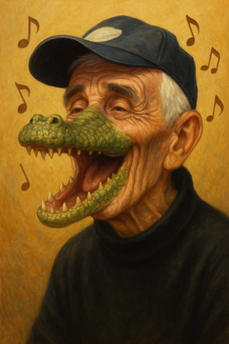 3046A538 4FE5 4EBF A3DF 28DE11218F5A.png