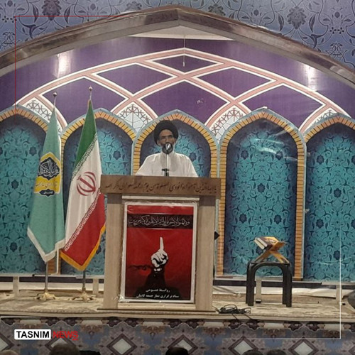 OSiWSCWe7ywW12Pai66 GbrQ0hCdc1QhGvcIRrcWoWYEnTLwmrpel4ptWwTMFhPuzertvlbYxwERg0oZVU VTW8wN0S7z GSxUFE.jpg