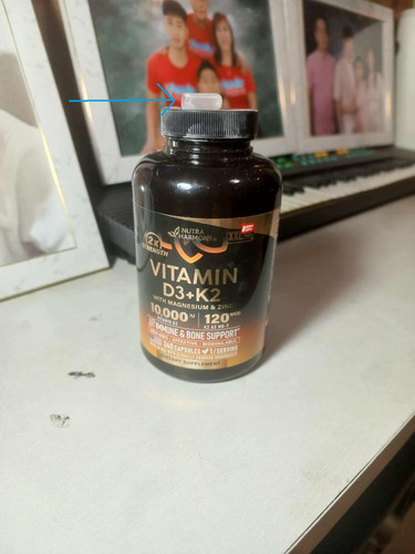 WhatsApp Image 2025 06 20 at 2.26.20 PM.jpg