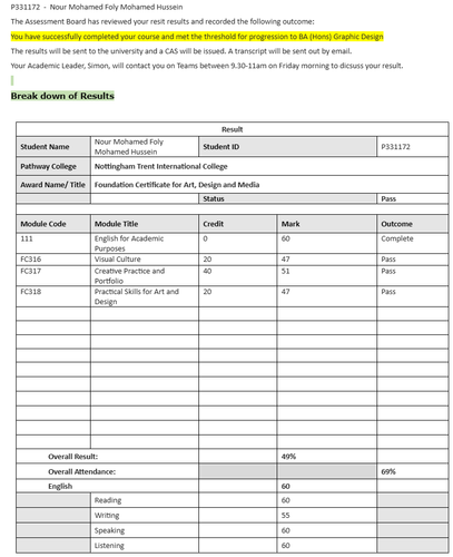 Screenshot 2025 06 20 130837.png