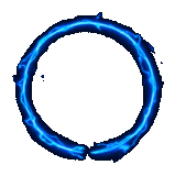 download7 ezgif.com gif maker.gif