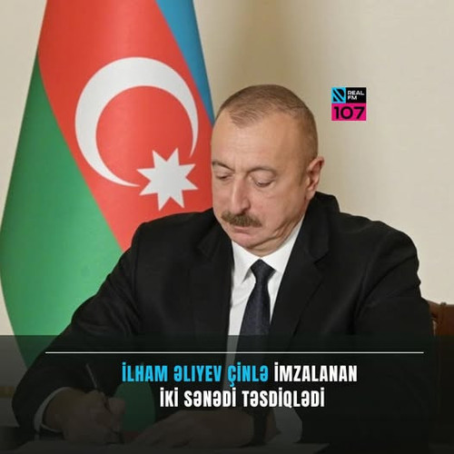 509783906 765505972818564 6521192252406772682 n.jpg?stp=dst jpg p526x296 tt6& nc cat=103&ccb=1 7& nc.jpg