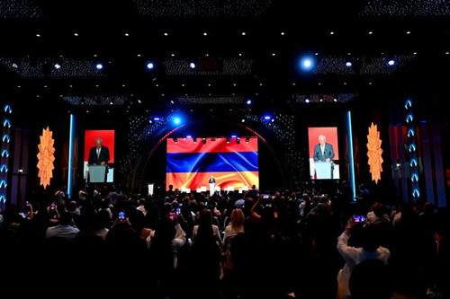 509928994 1051972623700552 671722449166415736 n.jpg?stp=dst jpg p526x395 tt6& nc cat=103&ccb=1 7& nc.jpg