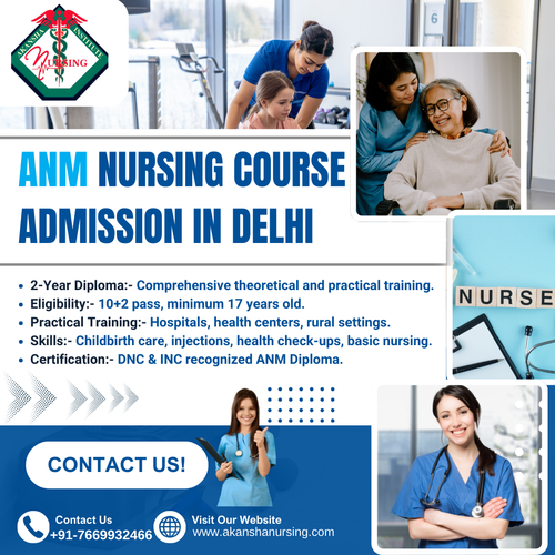 Start Your ANM Nursing Journey in Delhi.png