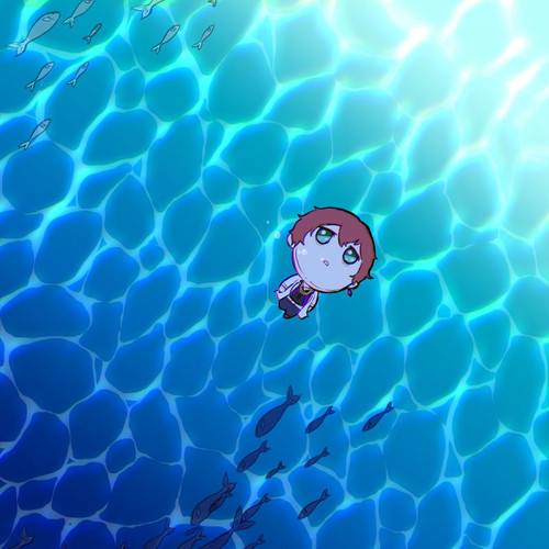 8C226286 79B7 4CB9 81AF E4DECFDC05FE.jpg