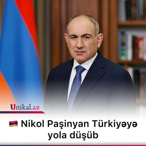 509421215 694613716717901 6453823960314465518 n.jpg?stp=dst jpg p526x296 tt6& nc cat=110&ccb=1 7& nc.jpg