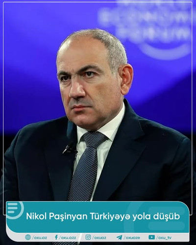 496193519 743693854981416 4694016512116545821 n.jpg?stp=dst jpg s640x640 tt6& nc cat=108&ccb=1 7& nc.jpg