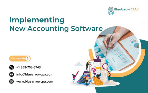 Implementing new accounting software (1).jpg