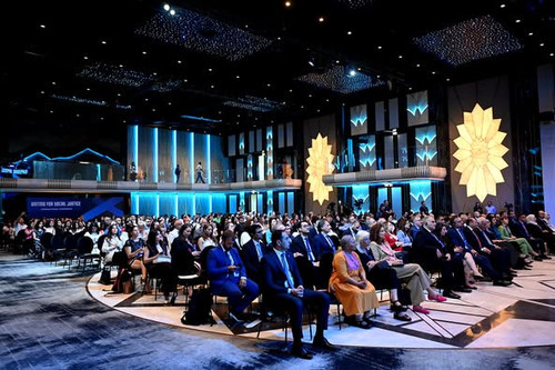 509419329 1051972900367191 2765170262318364837 n.jpg?stp=dst jpg p526x395 tt6& nc cat=108&ccb=1 7& n.jpg