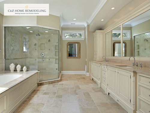 Lake Orion’s Trusted Experts for Complete Bathroom Remodeling.jpg