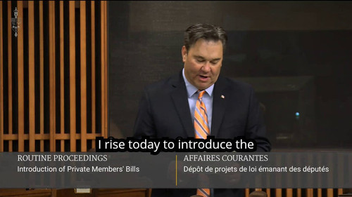 fEF ubL8kjHUlNR4.jpg