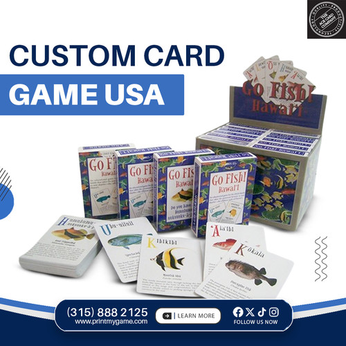 Custom Card Game USA.jpg