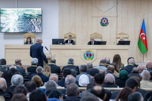 GcoU991W ZeCMJIVIYf qKVdVdVAft40QMVIbzDy4rcPZTHB Mb0nfZ8fBeO rkuZ F8PZSCtg7aazTL5Hnrfi6kzXqsikFpeZbI.jpg