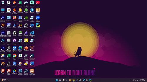 wusnap 20250620 162158.png