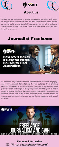 Journalist Freelance.jpg