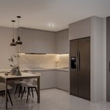 1br