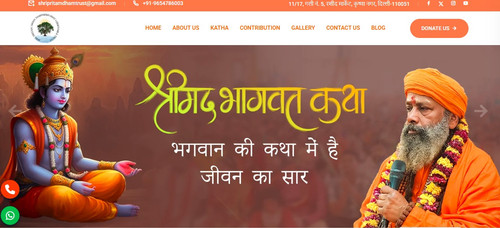 Shri Pritam Dham.jpg