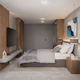 1br6