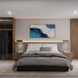 1br4