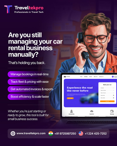 Optimize your car rental business with our Car Rental Reservation System and Car Rental Booking Soft.jpg