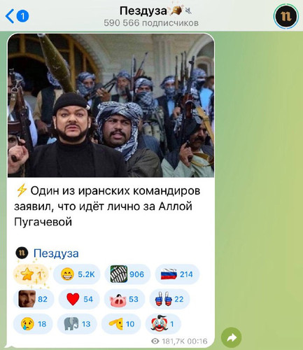 VTg8GPAMJ48XScEBeSCHQheXb8khSpX61mxIvgMaBiWC8qoQPNjuspWA 4QFRnZrkSodeHZ8hYi5VCDvMdbZzO9g830b xL 3TeA.jpg