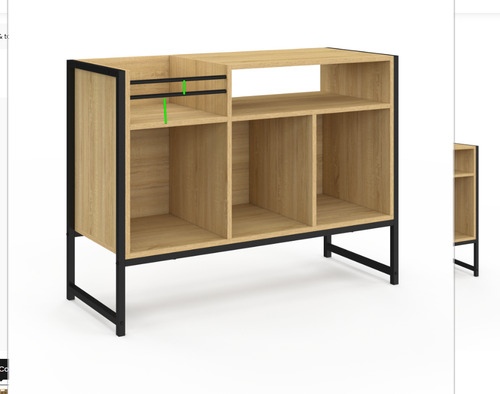 msedge KwupL6n8go.png