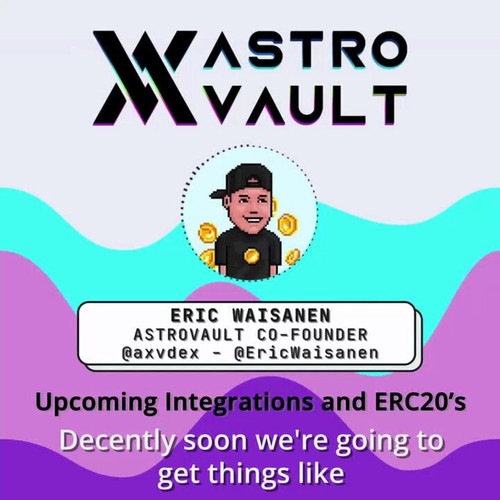 fPqQt 3z8k0XCWNS.jpg