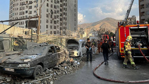 ScXOUtSw cusi5UUgpRd6MRfc9 XbqyA5WfTL4vKnHX6YgMkupTjtADv XzQTwg91e3mBje2pjq9 GP Rpmak1bIkBhqmcVn xYH.jpg