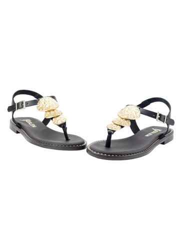 40443 4 Photoroom (10).jpg