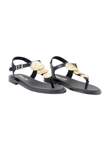 40443 4 Photoroom (7).jpg