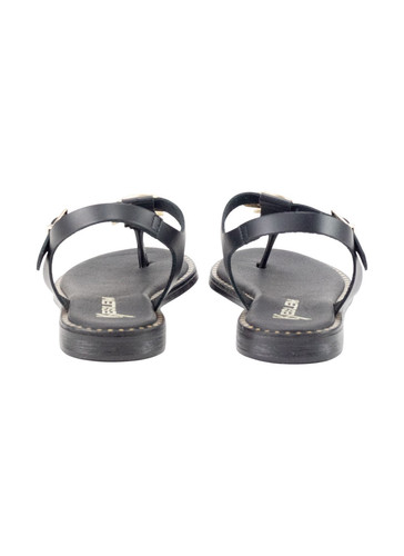 40443 4 Photoroom (8).jpg