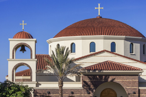 St.+Anna 3640+copy.jpg