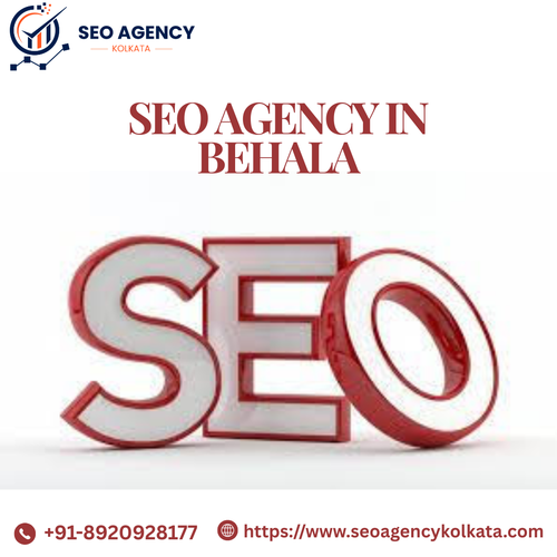 seo agency in behala.png
