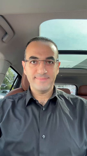 cn1LSh8TzzxG bRu.jpg